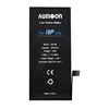 Shenzhen Factory Aumoon Internal Battery Price Custom Consumer Electronics 2675Mah Phone Battery for iPhone 8Plus