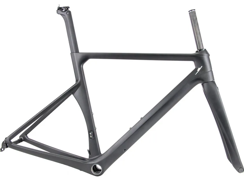 v road bike