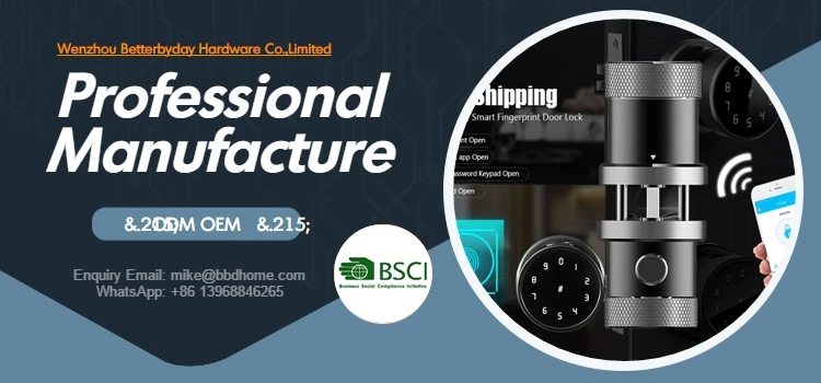 Safety Storage with Combination Secure Combination Key Lock Box for keys