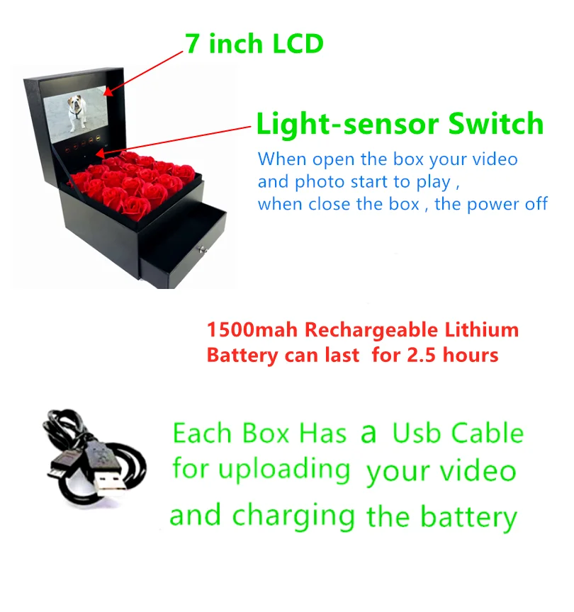 L%MQ)$V$H917M%`~`YCG674