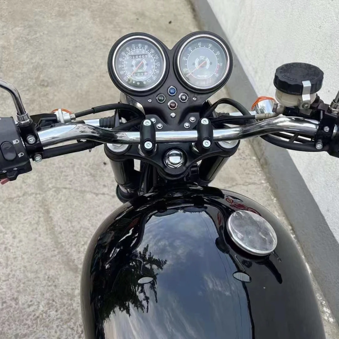 900cc motorcycle for sale