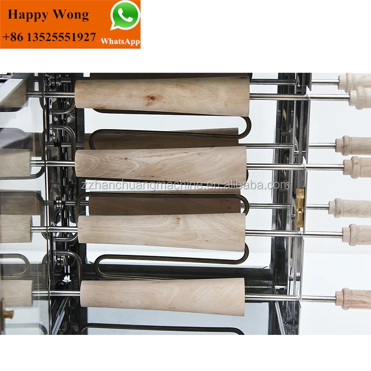 chimney cake oven2.jpg