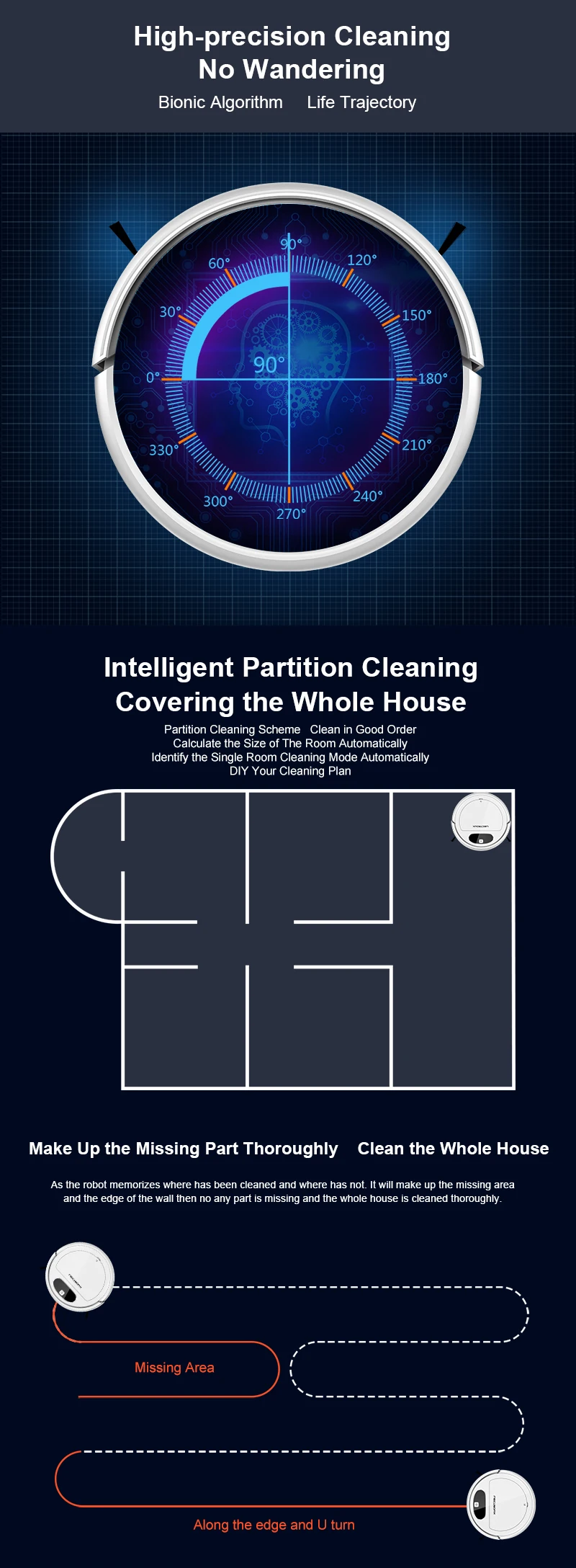 robot vacuum cleaner (5).jpg