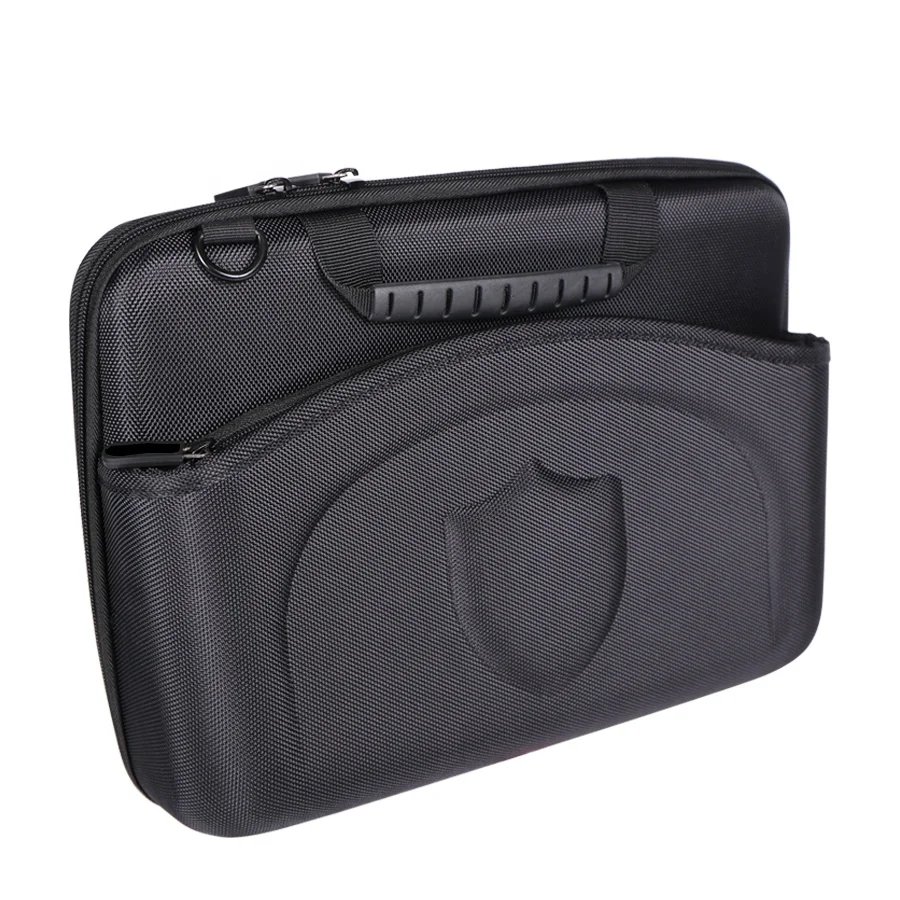 Waterproof And Shockproof Laptop Case Life Proof Shockproof Neoprene 