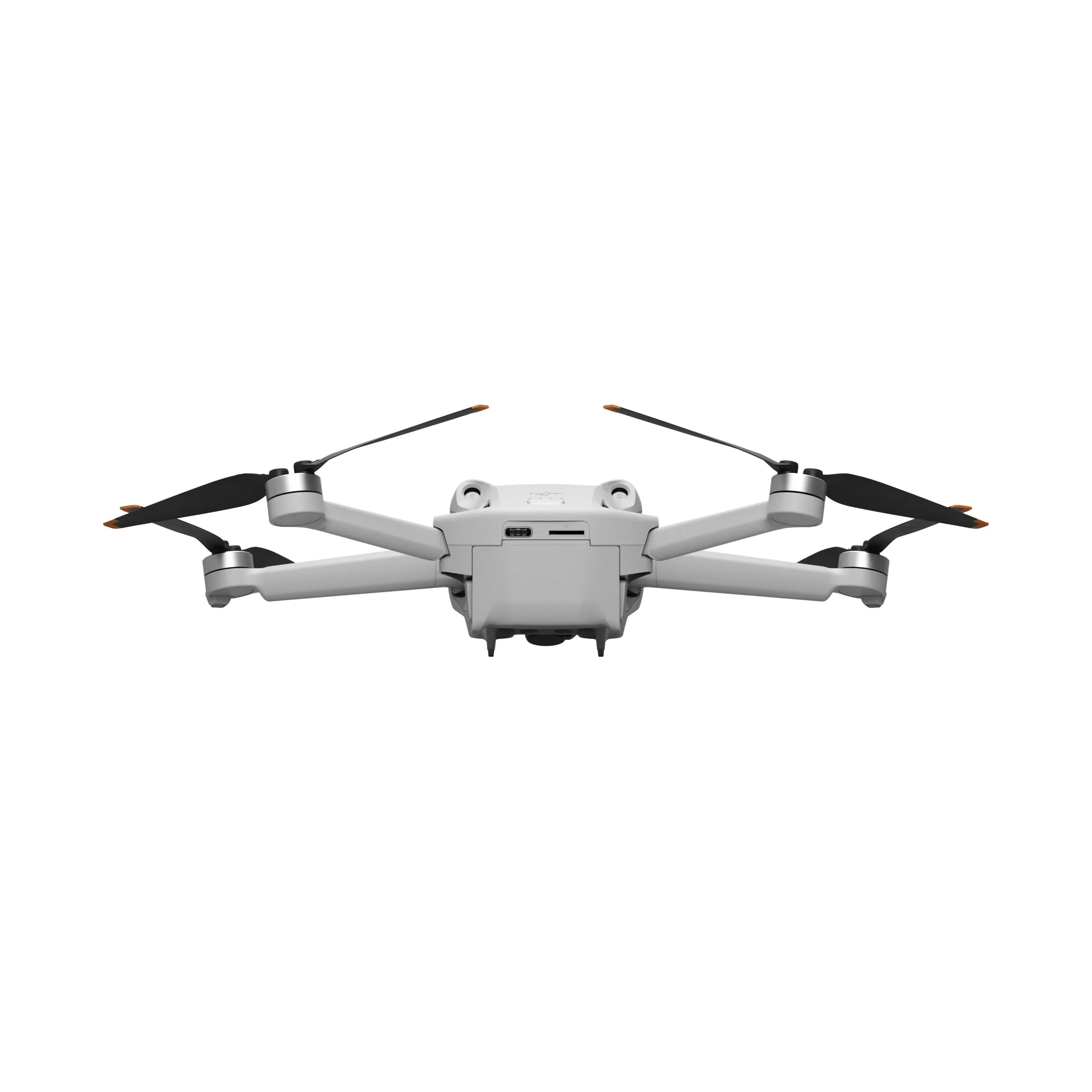 Dji Mini 3 Купить В Дубае