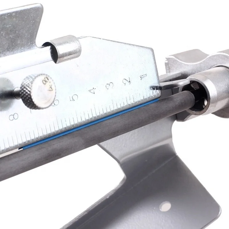 Fyzlcion Hunting Recurve Bow Archery Equipment Diy Bow Arrows Fletching