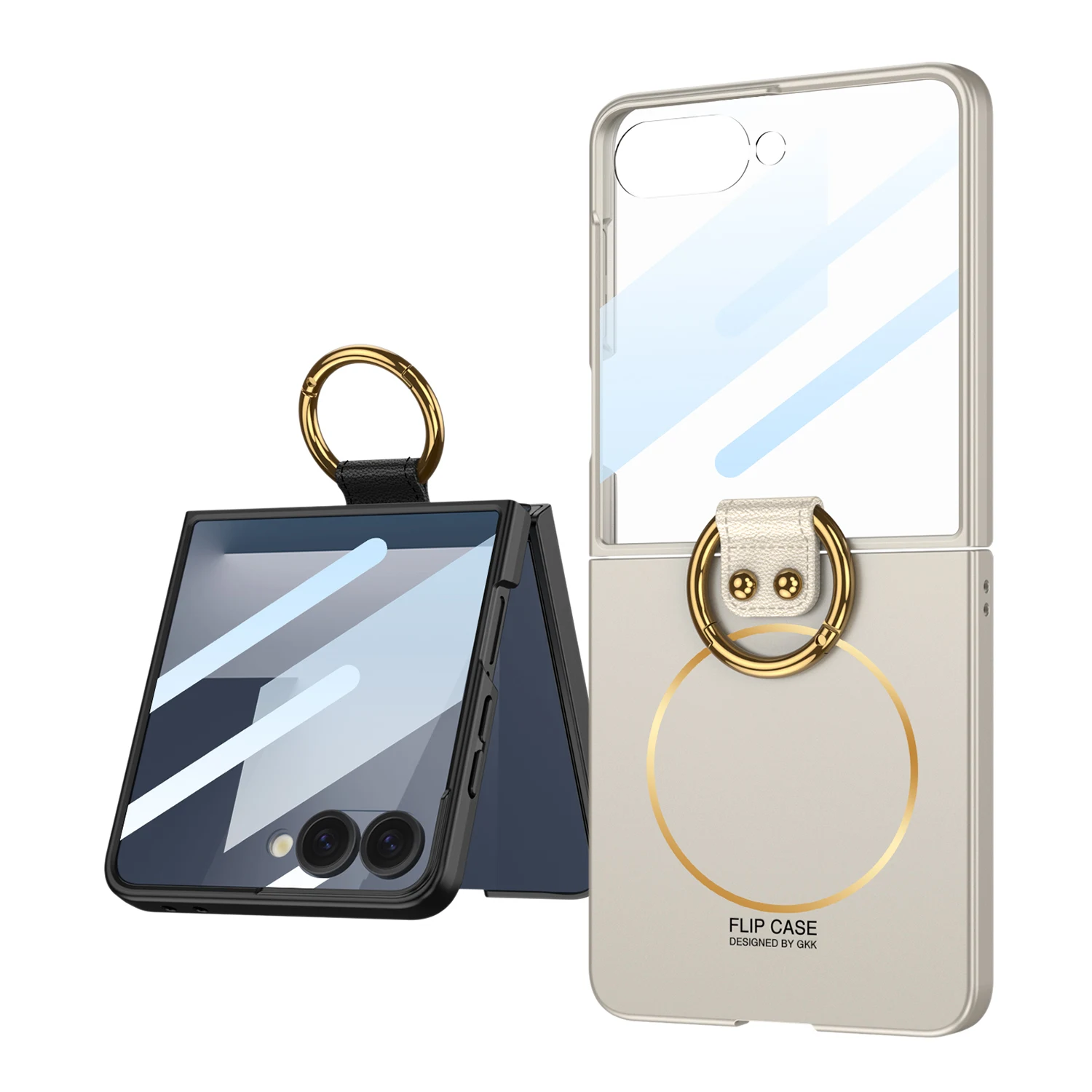 silicone cell phone cases Best iPhone 14 Plus Silicone Case - Built-in Camera Cover