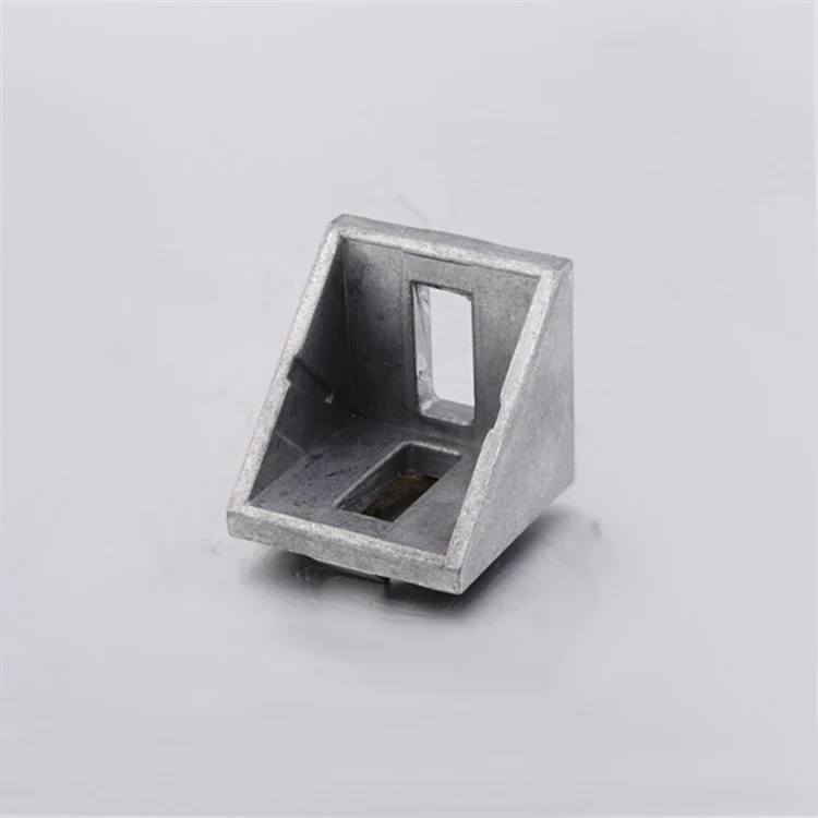 40x40 bracket