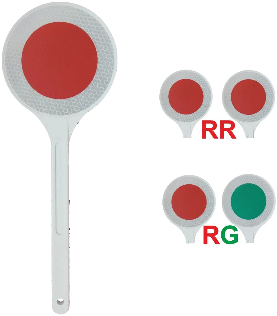 product-1-1 product-1-1