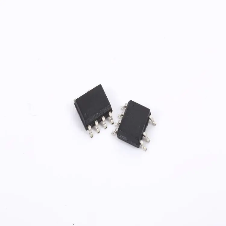 Factory direct DK5V120R20ST1 T0-220 Package LED light switch power management chip IC