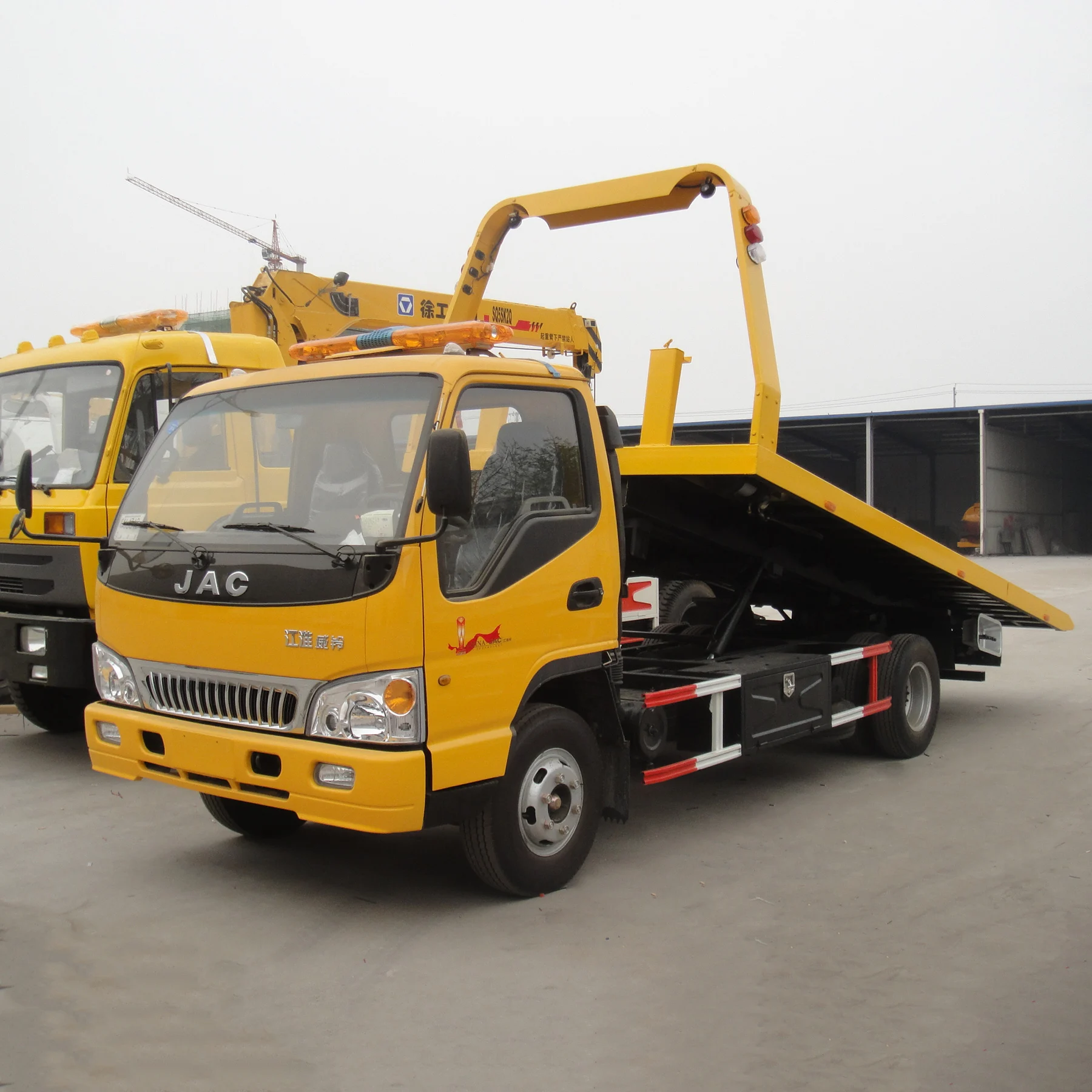 China Recovery Truck Jac Tow Trucks Sales Buy Tow Truck Wrecker Wrecker Tow Truck For Sale Towing Trucks For Sale Product On Alibaba Com