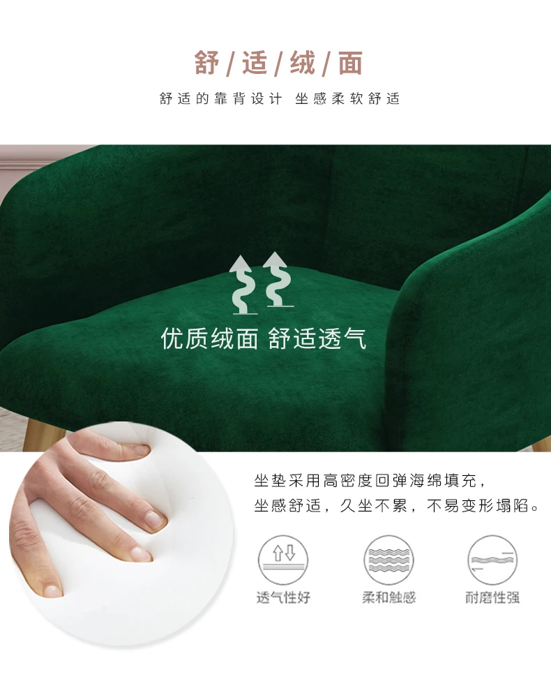 Marble Top Dining Table Set Simple Gold Legs Cafe Marble Dining Table Set Buy Marble Top