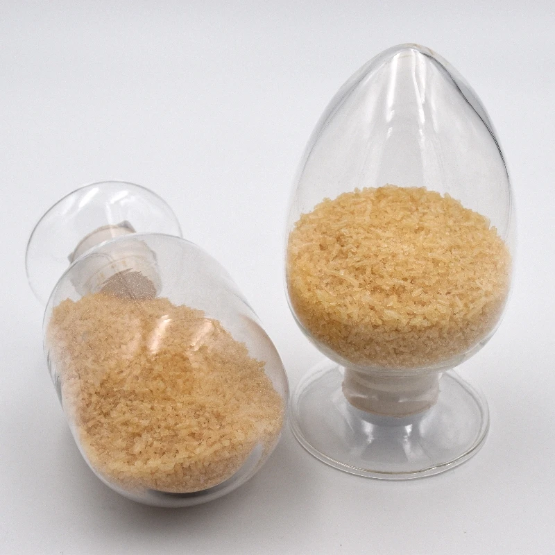 Industrial Animal Safe Bone Gelatin Hide Glue Technical Gelatin Buy