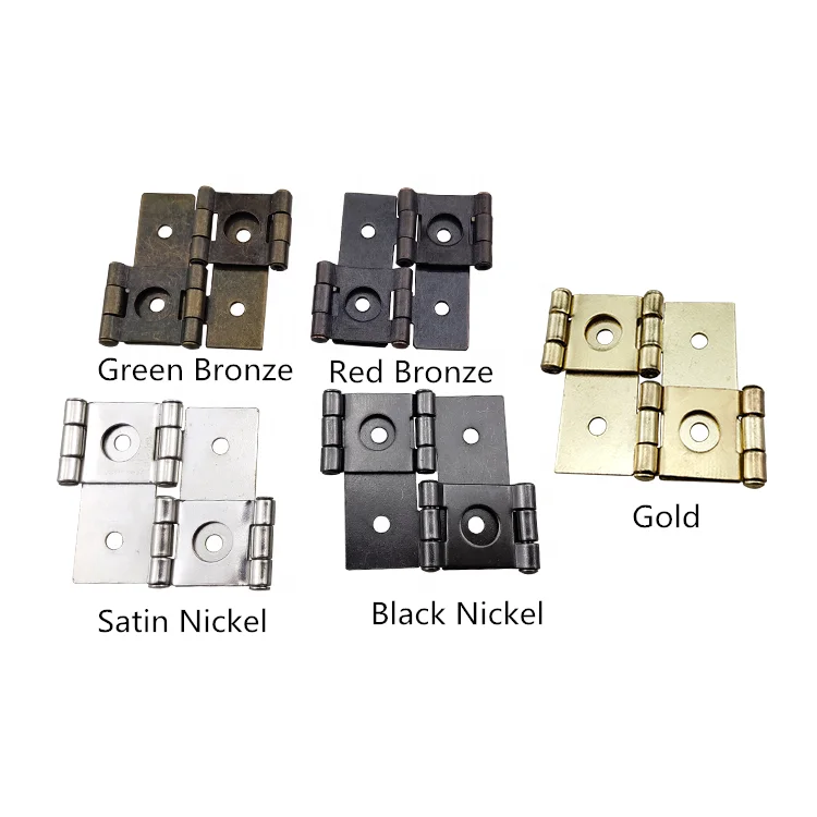 Indoor Divider Hinge Folding Screen Hinges Double Acting Divider Hinges