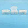 plastic shampoo bottle caps bath cream bottle caps shower gel lid