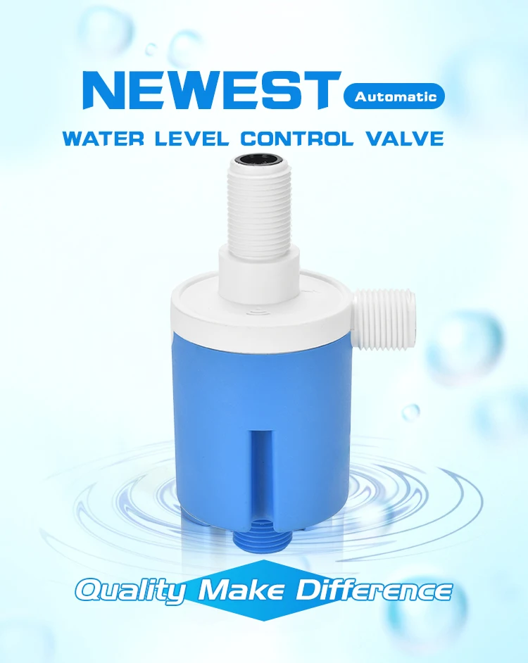 Float Valve Jets Jojo Tank Keyu Buy Float Valve Jets,Float Valve Jojo