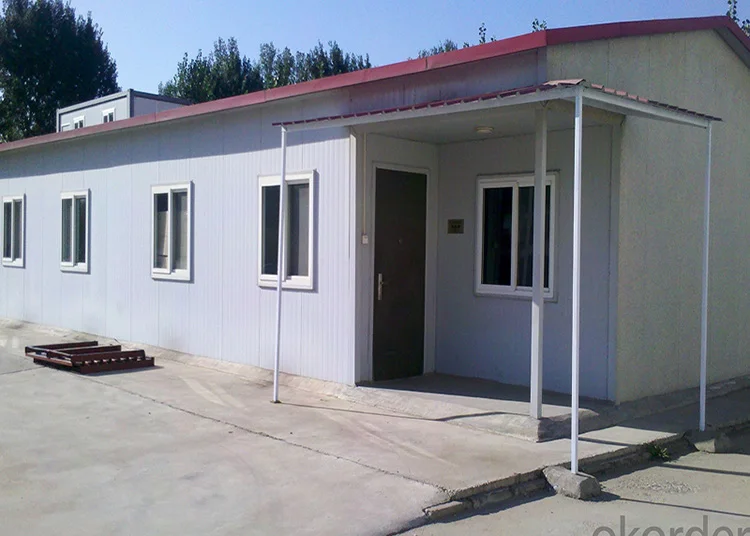 prefab house (2).jpg