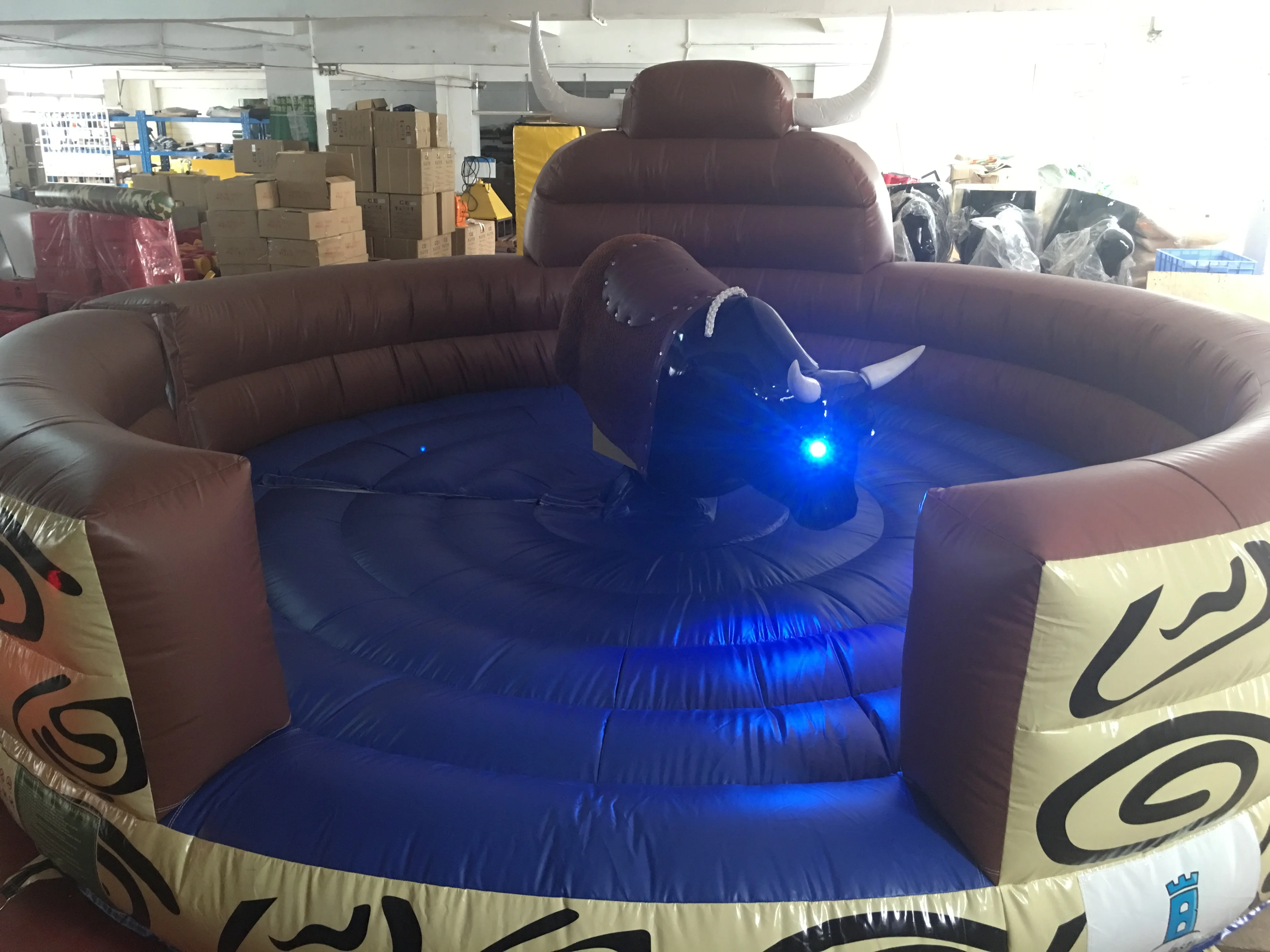Mechanical Bull Rodeo Penis Inflable Mechanical Rodeo Bull Inflatable Mechanical Bull Price For