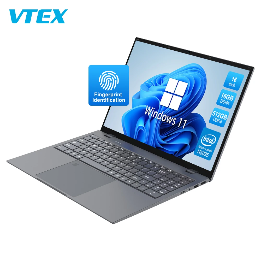 Wireless Notebook PC Guide: How to Choose the Right One