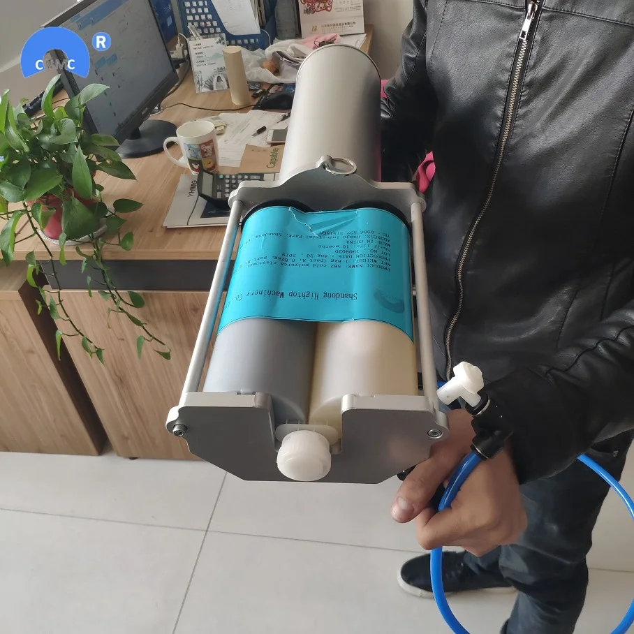 cold spray gun14.jpg