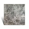 Grey Color 800x800 Surface Texture One Stone Multifaceted Whole Body Marble