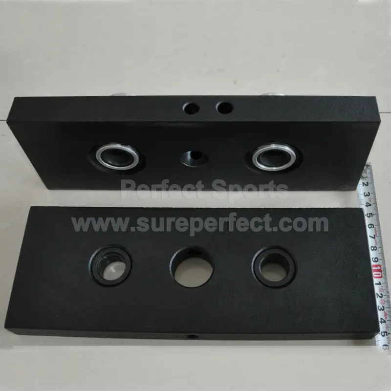 weight plate 5kg 2.jpg