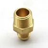 Bps Thread Fitting Blaster Quick Connector Blades Compatible Gillettee Fusione Blade Led Fitting