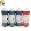 Supercolor Plotter Inkjet Dye Ink For HP 100 500 Inkjet Printer