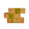 /product-detail/high-quality-cheap-price-foldable-kraft-paper-corrugated-cardboard-carton-box-kraft-paper-packaging-box-for-packing-62429332849.html