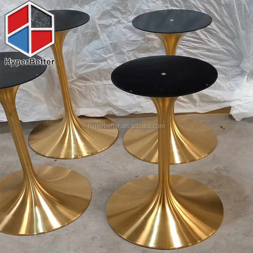 Golden tulip table legs.jpg