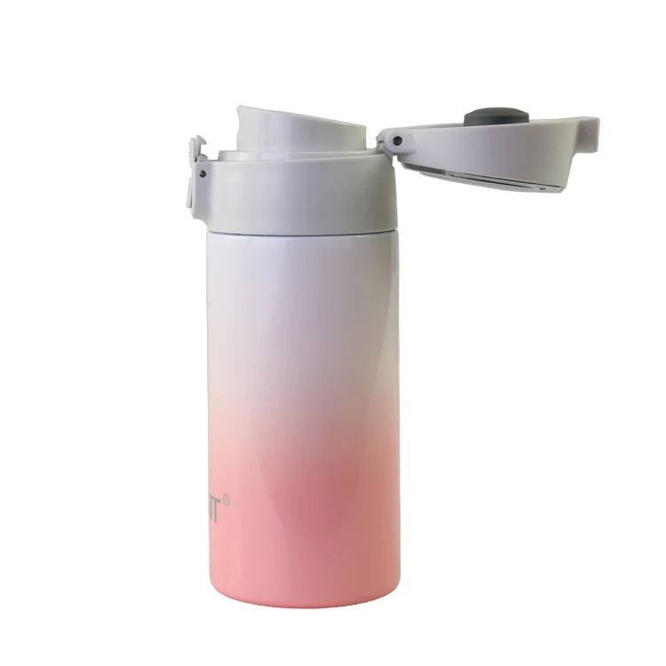 personalized kids thermos