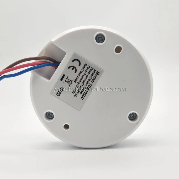 ceiling sensor-4.jpg