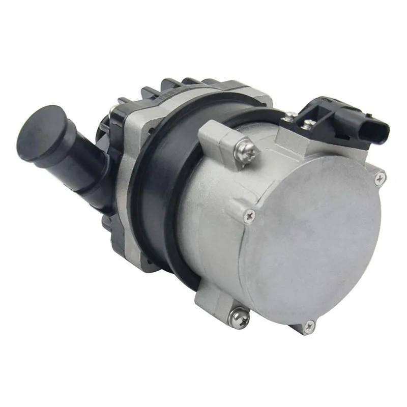 Auxiliary Water Pump 95860656700 7p0965567 4h0965567 8k0965567 ...