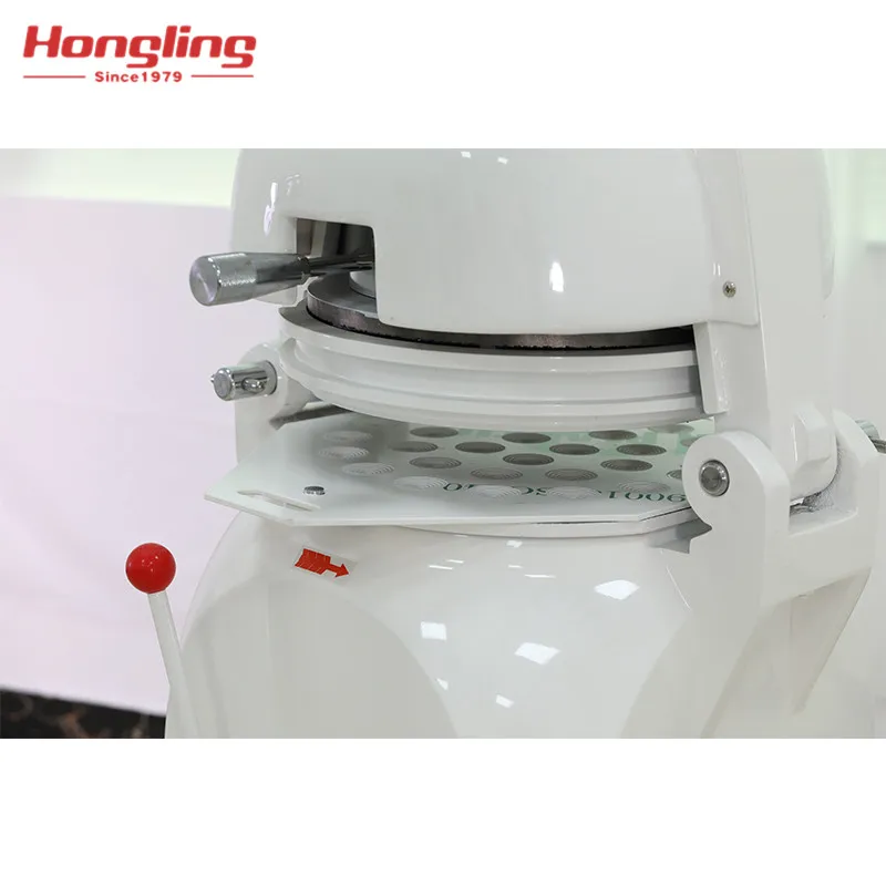 Divider and Rounder 7.jpg