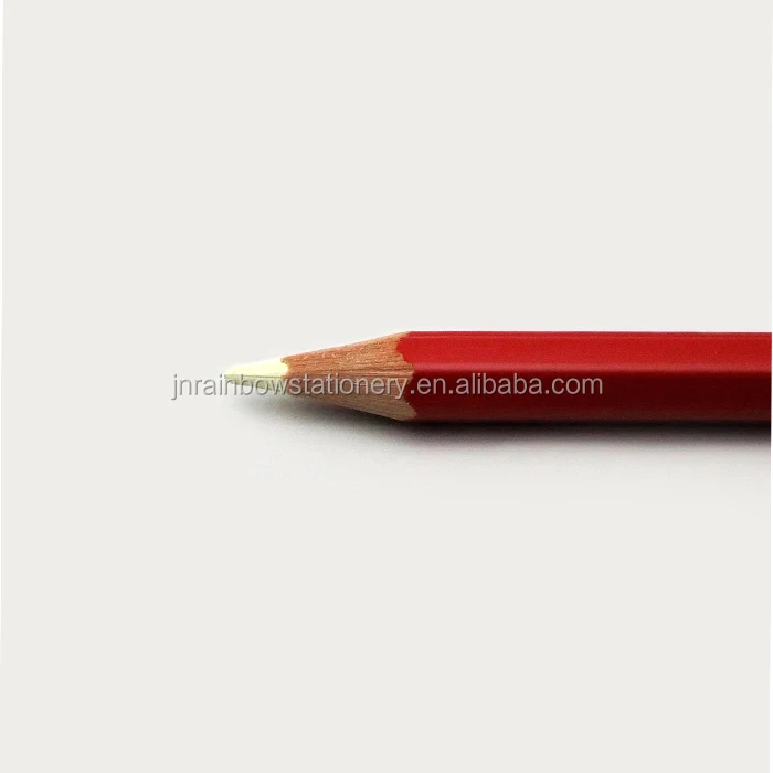 chalk pencil 35.jpg