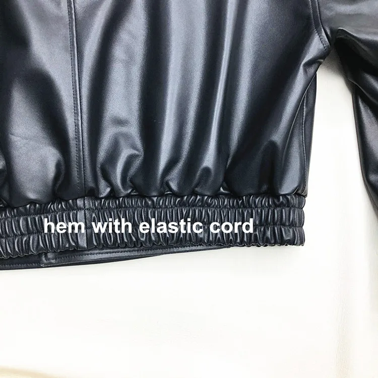 Sheep leather TS2199 7.jpg