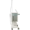 Solve salon skin problems 6 in 1 multifunctional Skin Rejuvenation facial cleaning machine