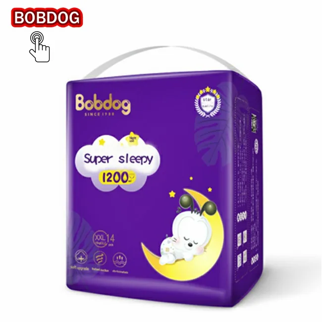 
Adult diapers xxl breathable baby diaper, japan baby diapers 