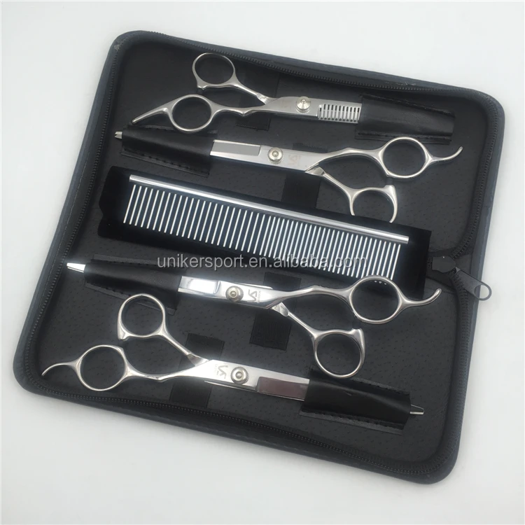 pet scissors (14).jpg