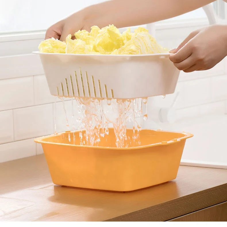 Venta al por mayor cestillo para sarten-Compre online los mejores