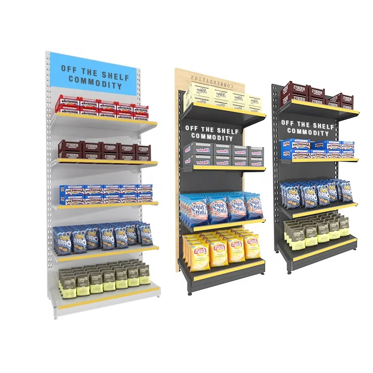 Großhandel regale für walzen Kaufen Sie die besten regale für walzen