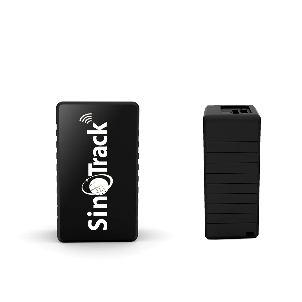 Mini GPS Sinotrack ST-903 Localizador personas, mascotas con