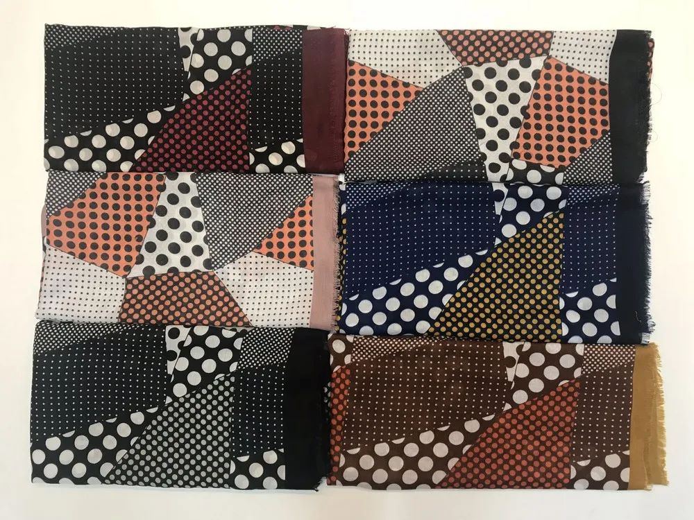 19DS032-1.jpg