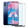 OEM&ODM 0.33Mm 9H Long Time Toughened Cellphone Screen Protector For Samsung M30