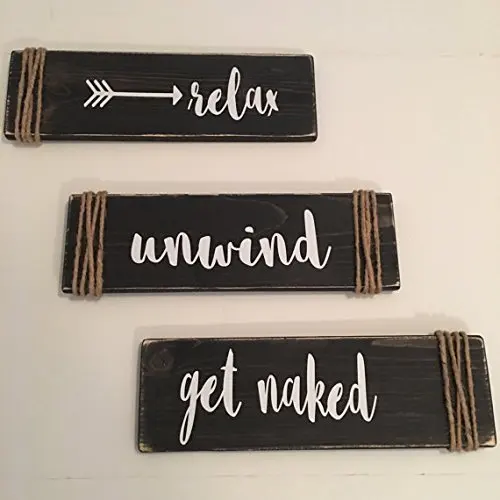 Bathroom-Wooden-Signs.jpg