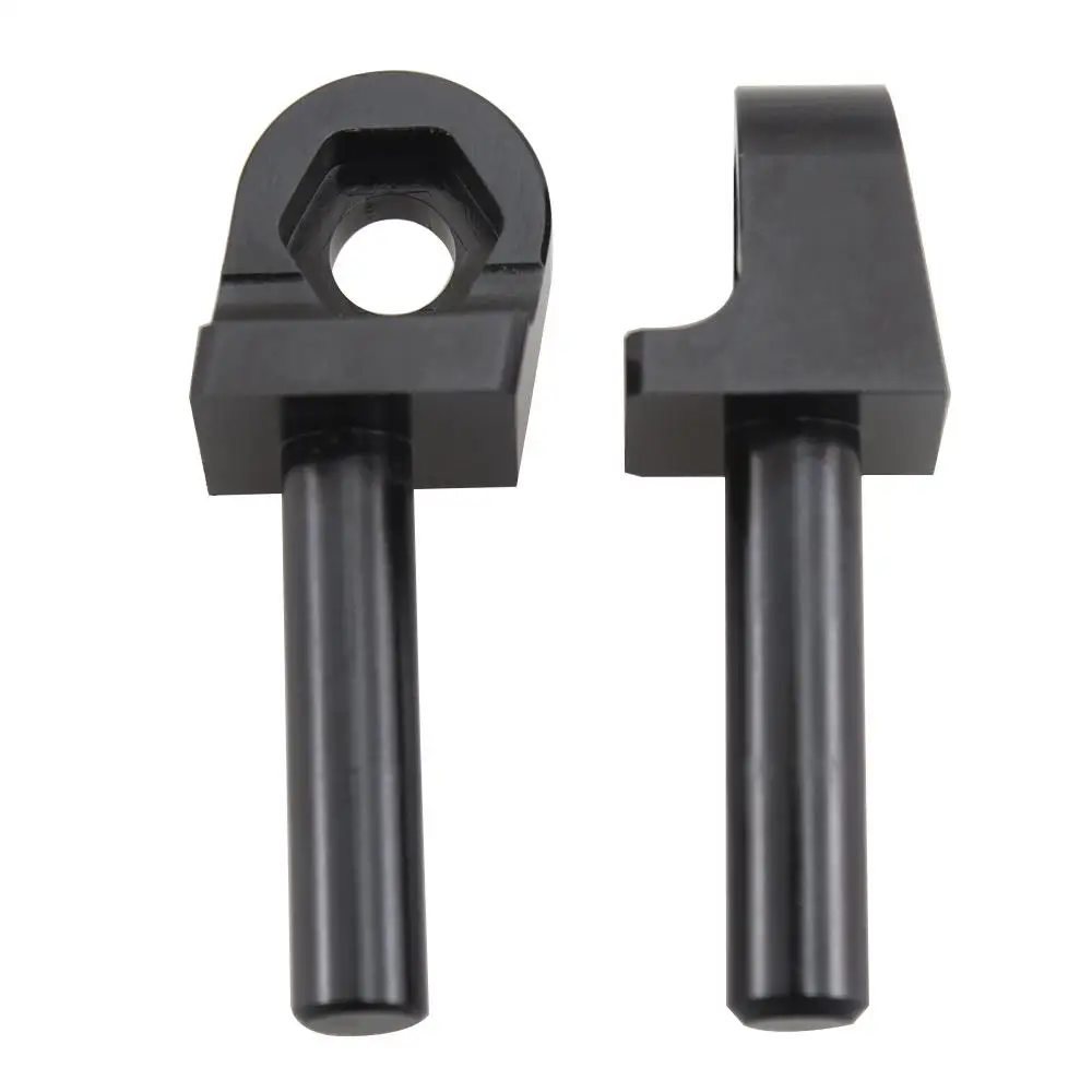Motorcycle Windshield Windscreen Bolt Mounting Fixed Screw Fit For BMW R1200GS ADV 2004 - 2012 R1200 GS repair Bolts