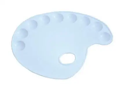 QQ20200822150344.jpg