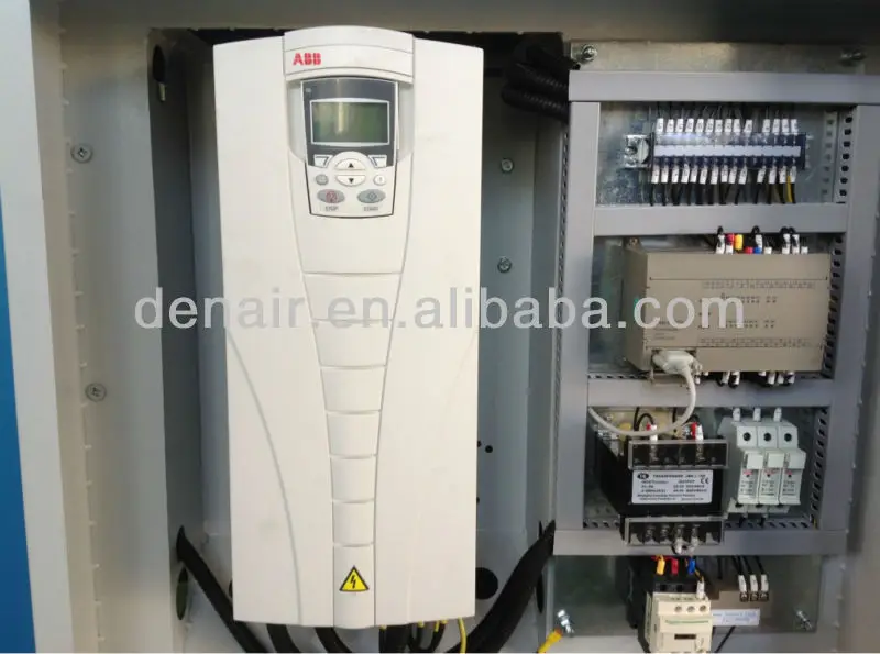 ABB inverter.jpg