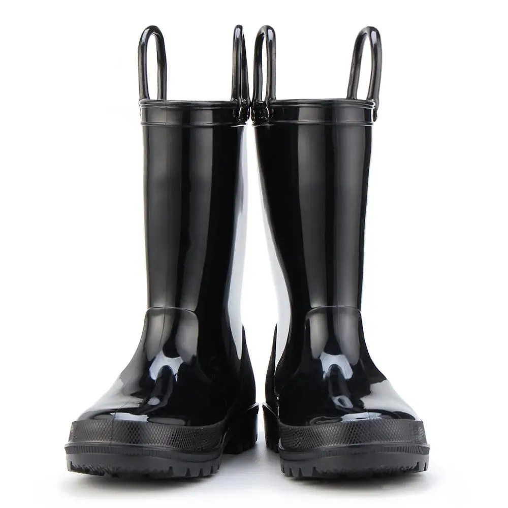 galocha aliexpress