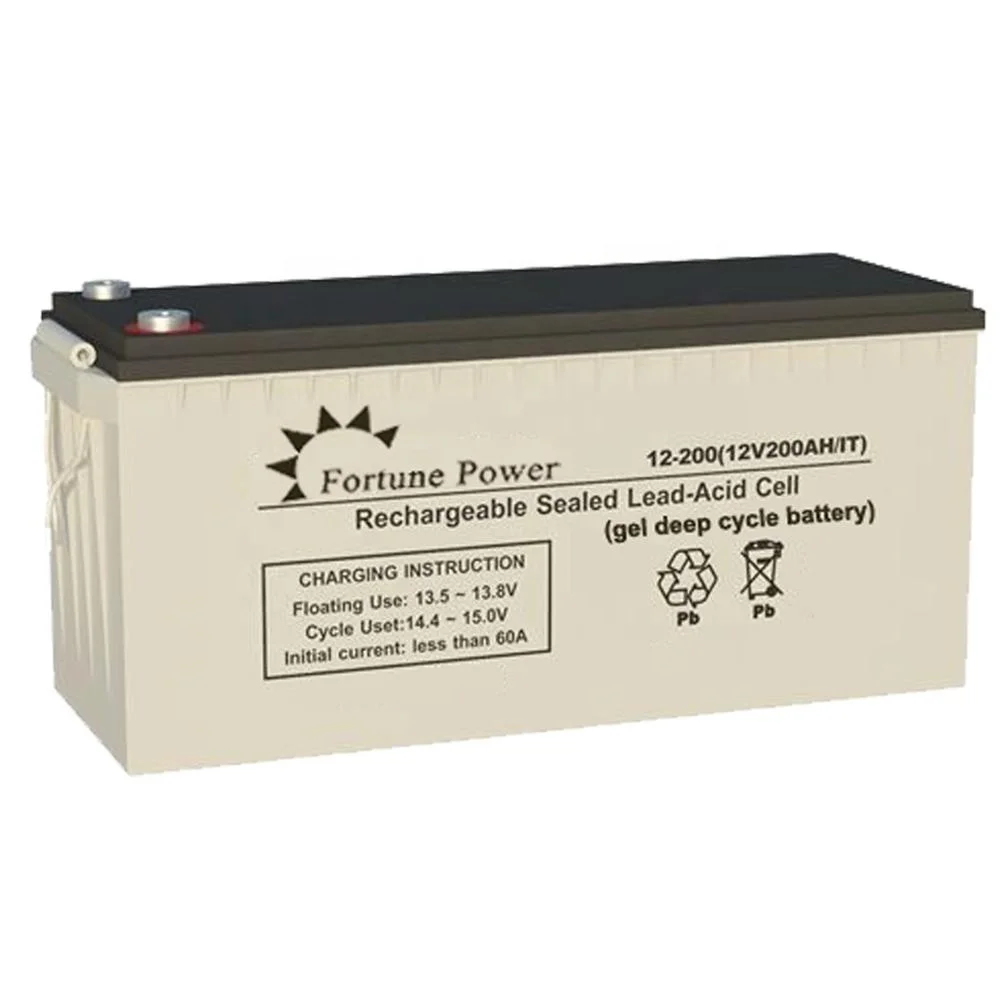 Long life batteries. Sp12-12a аккумулятор. Volta 12v 180. Гирант SPG 12 Гэ. Аккумулятор gl 12-250.